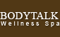 Bodytalk Wellness Spa LLP